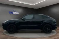 Porsche Cayenne din 2023 cu 34.900 km - oferta POR110705 - foto 8