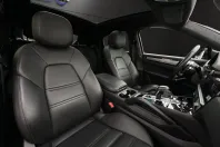 Porsche Cayenne din 2023 cu 34.900 km - oferta POR110705 - foto 10