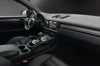 Porsche Cayenne din 2023 cu 34.900 km - oferta POR110705 - foto 11