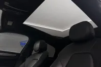 Porsche Cayenne din 2023 cu 34.900 km - oferta POR110705 - foto 12