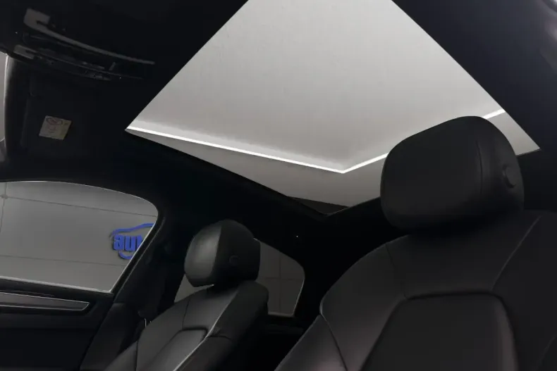 Porsche Cayenne din 2023 cu 34.900 km - oferta POR110705 - foto 12