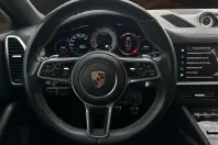 Porsche Cayenne din 2023 cu 34.900 km - oferta POR110705 - foto 13