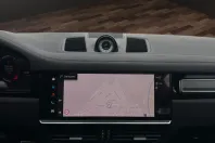 Porsche Cayenne din 2023 cu 34.900 km - oferta POR110705 - foto 15