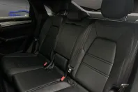 Porsche Cayenne din 2023 cu 34.900 km - oferta POR110705 - foto 16