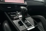 Porsche Cayenne din 2023 cu 34.900 km - oferta POR110705 - foto 17