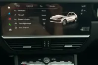 Porsche Cayenne din 2023 cu 34.900 km - oferta POR110705 - foto 18