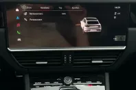 Porsche Cayenne din 2023 cu 34.900 km - oferta POR110705 - foto 19