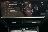 Porsche Cayenne din 2023 cu 34.900 km - oferta POR110705 - foto 20