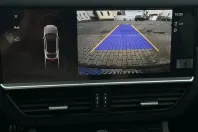 Porsche Cayenne din 2023 cu 34.900 km - oferta POR110705 - foto 21