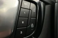 Porsche Cayenne din 2023 cu 34.900 km - oferta POR110705 - foto 22