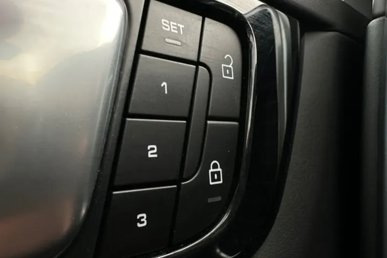 Porsche Cayenne din 2023 cu 34.900 km - oferta POR110705 - foto 22