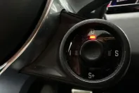 Porsche Cayenne din 2023 cu 34.900 km - oferta POR110705 - foto 23