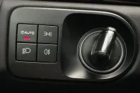 Porsche Cayenne din 2023 cu 34.900 km - oferta POR110705 - foto 24