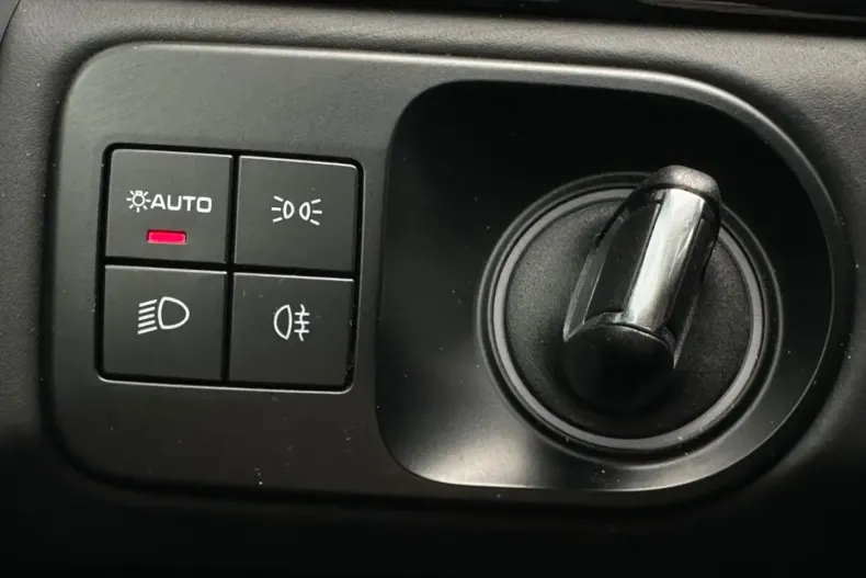 Porsche Cayenne din 2023 cu 34.900 km - oferta POR110705 - foto 24