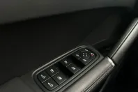 Porsche Cayenne din 2023 cu 34.900 km - oferta POR110705 - foto 25