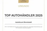 Porsche Cayenne din 2023 cu 34.900 km - oferta POR110705 - foto 26