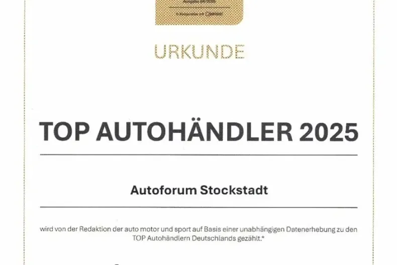 Porsche Cayenne din 2023 cu 34.900 km - oferta POR110705 - foto 26