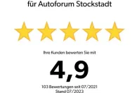 Porsche Cayenne din 2023 cu 34.900 km - oferta POR110705 - foto 27