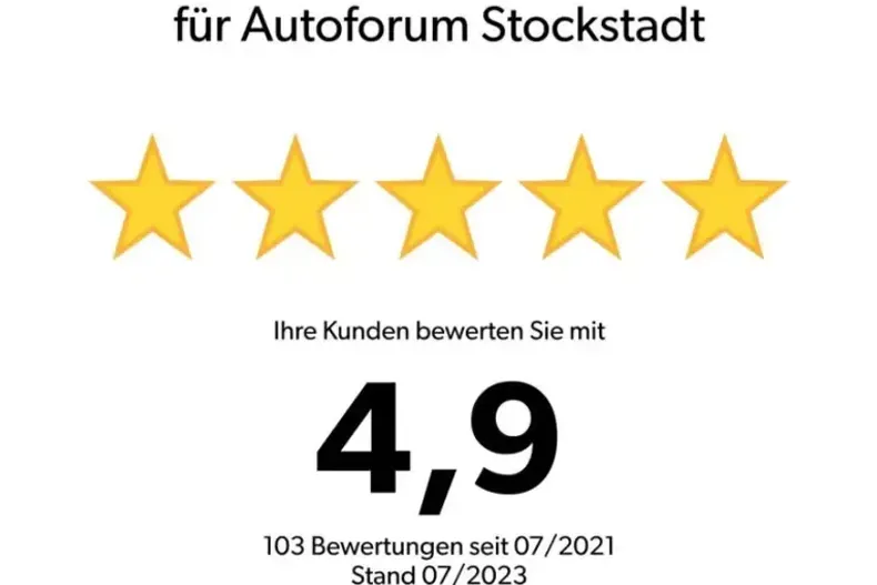 Porsche Cayenne din 2023 cu 34.900 km - oferta POR110705 - foto 27