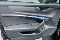 Audi A6 din 2022 cu 32.655 km - oferta AUD110707 - foto 6