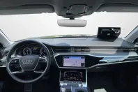 Audi A6 din 2022 cu 32.655 km - oferta AUD110707 - foto 8