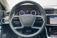 Audi A6 din 2022 cu 32.655 km - oferta AUD110707 - foto 9