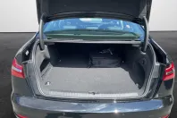 Audi A6 din 2022 cu 32.655 km - oferta AUD110707 - foto 12