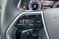 Audi A6 din 2022 cu 32.655 km - oferta AUD110707 - foto 14