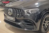 Mercedes-Benz GLE 63 AMG din 2021 cu 129.910 km - oferta MER110708 - foto 5