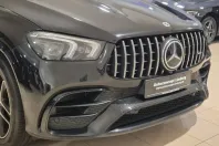 Mercedes-Benz GLE 63 AMG din 2021 cu 129.910 km - oferta MER110708 - foto 7