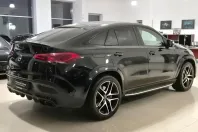 Mercedes-Benz GLE 63 AMG din 2021 cu 129.910 km - oferta MER110708 - foto 10