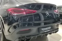 Mercedes-Benz GLE 63 AMG din 2021 cu 129.910 km - oferta MER110708 - foto 13