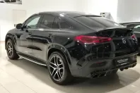 Mercedes-Benz GLE 63 AMG din 2021 cu 129.910 km - oferta MER110708 - foto 14