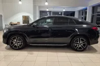 Mercedes-Benz GLE 63 AMG din 2021 cu 129.910 km - oferta MER110708 - foto 15