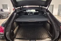 Mercedes-Benz GLE 63 AMG din 2021 cu 129.910 km - oferta MER110708 - foto 17