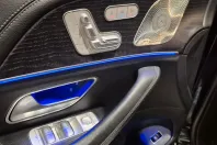 Mercedes-Benz GLE 63 AMG din 2021 cu 129.910 km - oferta MER110708 - foto 19