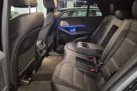 Mercedes-Benz GLE 63 AMG din 2021 cu 129.910 km - oferta MER110708 - foto 20