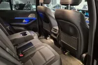 Mercedes-Benz GLE 63 AMG din 2021 cu 129.910 km - oferta MER110708 - foto 21