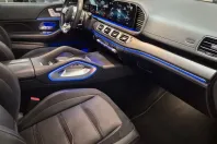 Mercedes-Benz GLE 63 AMG din 2021 cu 129.910 km - oferta MER110708 - foto 22