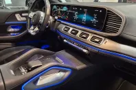 Mercedes-Benz GLE 63 AMG din 2021 cu 129.910 km - oferta MER110708 - foto 23