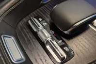 Mercedes-Benz GLE 63 AMG din 2021 cu 129.910 km - oferta MER110708 - foto 24