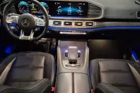 Mercedes-Benz GLE 63 AMG din 2021 cu 129.910 km - oferta MER110708 - foto 25