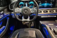 Mercedes-Benz GLE 63 AMG din 2021 cu 129.910 km - oferta MER110708 - foto 26