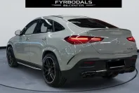 Mercedes-Benz GLE 63 AMG din 2023 cu 14.000 km - oferta MER110709 - foto 12