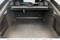 Mercedes-Benz GLE 63 AMG din 2023 cu 14.000 km - oferta MER110709 - foto 14