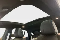 Mercedes-Benz GLE 63 AMG din 2023 cu 14.000 km - oferta MER110709 - foto 21