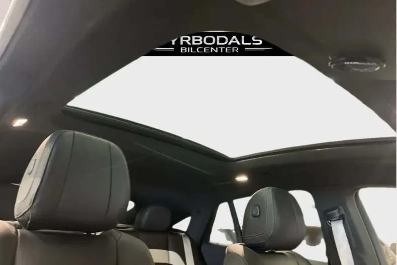 Mercedes-Benz GLE 63 AMG din 2023 cu 14.000 km - oferta MER110709 - foto 24