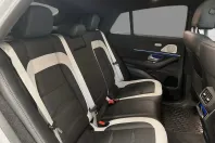 Mercedes-Benz GLE 63 AMG din 2023 cu 14.000 km - oferta MER110709 - foto 25