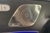 Mercedes-Benz GLE 63 AMG din 2023 cu 14.000 km - oferta MER110709 - foto 29