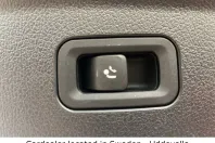 Mercedes-Benz GLE 63 AMG din 2023 cu 14.000 km - oferta MER110709 - foto 33